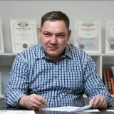 Андрей Ашихмин