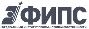 ФИПС