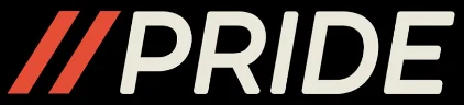 Pride